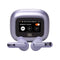 JBL Live Beam 3 True Wireless Noise Cancelling Closed-Stick Earbuds