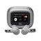 JBL Live Beam 3 True Wireless Noise Cancelling Closed-Stick Earbuds