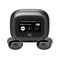 JBL Live Buds 3 True Wireless Noise Cancelling Closed-Stick Earbuds
