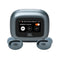 JBL Live Buds 3 True Wireless Noise Cancelling Closed-Stick Earbuds
