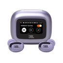 JBL Live Buds 3 True Wireless Noise Cancelling Closed-Stick Earbuds

