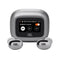 JBL Live Buds 3 True Wireless Noise Cancelling Closed-Stick Earbuds
