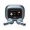 JBL Live Flex 3 True Wireless Noise-Cancelling Earbuds with Open-Stick Design & Smart Charging Case
