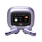 JBL Live Flex 3 True Wireless Noise-Cancelling Earbuds with Open-Stick Design & Smart Charging Case