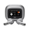 JBL Live Flex 3 True Wireless Noise-Cancelling Earbuds with Open-Stick Design & Smart Charging Case