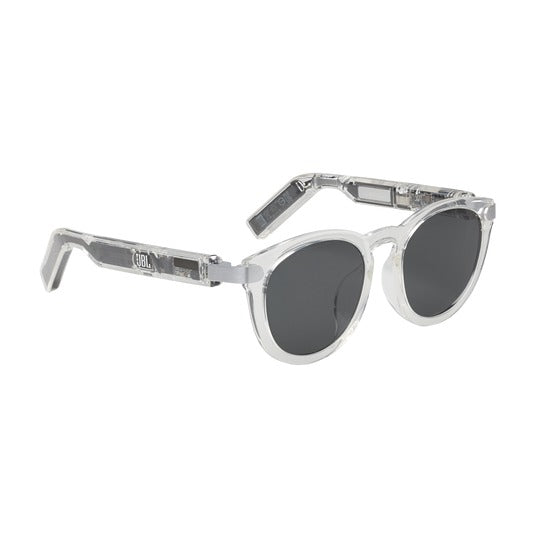 JBL Soundgear Frames Audio Glasses - Round | DataBlitz
