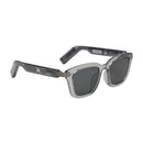 JBL Soundgear Frames Audio Glasses - Square | DataBlitz