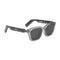 JBL Soundgear Frames Audio Glasses - Square | DataBlitz