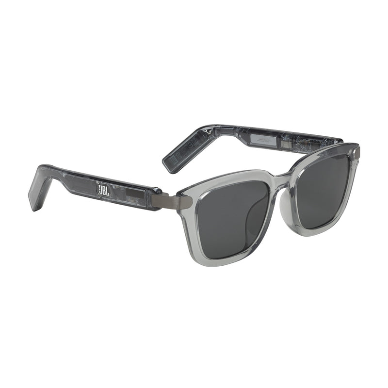 JBL Soundgear Frames Audio Glasses - Square | DataBlitz