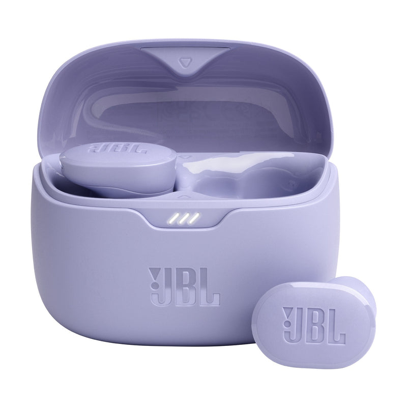 JBL Tune Buds TWS Earbuds