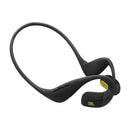 Harman JBL Endurance Pace Open-Ear Wireless Neckband Earphone
