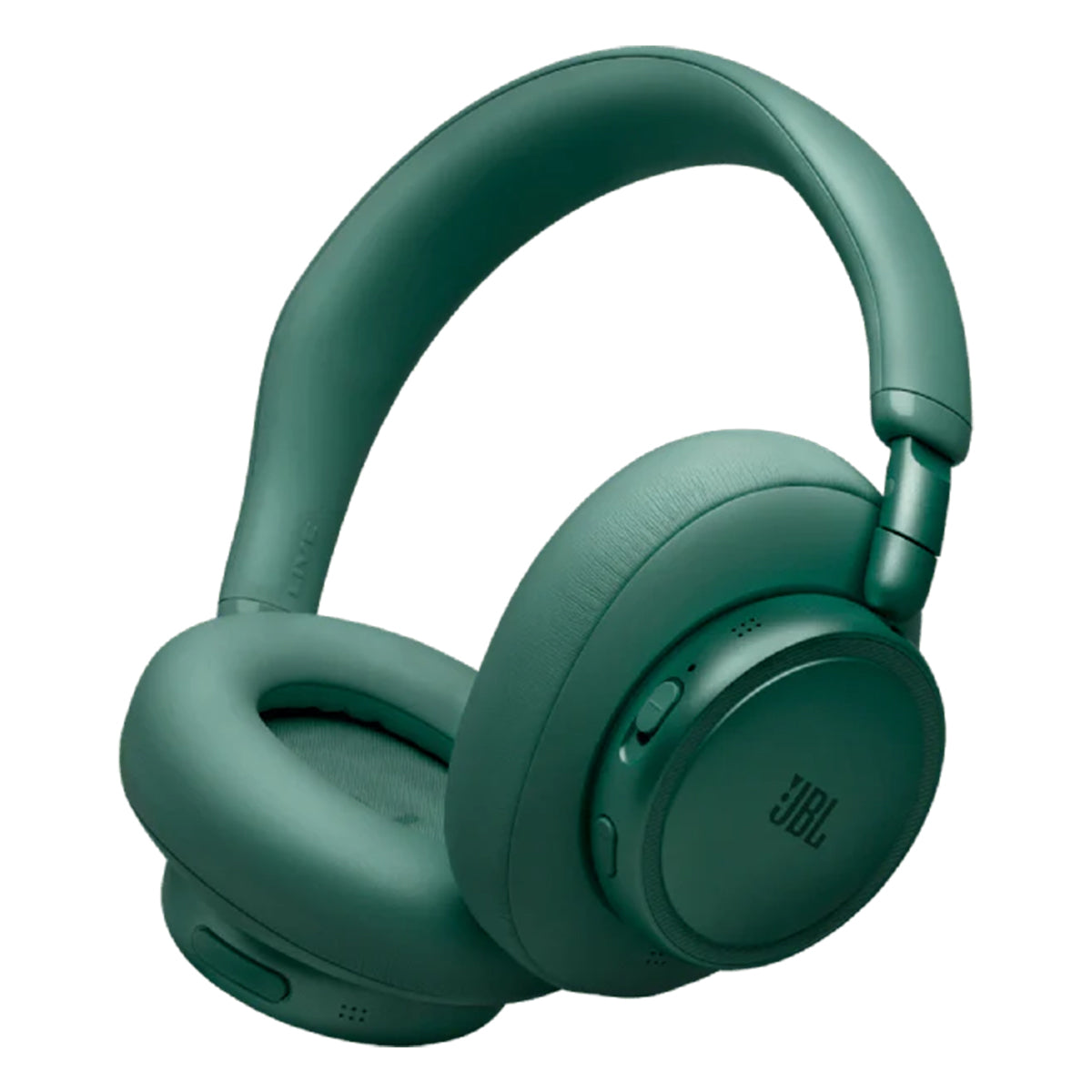 JBL Live 780NC Adaptive Noise Cancelling Wireless Over-Ear Headphones