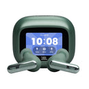 JBL Live Beam 4 True Wireless Noise Cancelling Earbuds