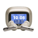 JBL Live Beam 4 True Wireless Noise Cancelling Earbuds