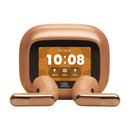 JBL Live Flex 4 True Wireless Open-Ear Noise Cancelling Earbuds