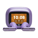 JBL Live Flex 4 True Wireless Open-Ear Noise Cancelling Earbuds