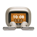 JBL Live Flex 4 True Wireless Open-Ear Noise Cancelling Earbuds