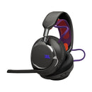 JBL Quantum 950 Wireless Gaming Headset | DataBlitz