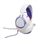 JBL Quantum 250 Wired Multiplatform Gaming Headset | DataBlitz