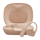 JBL Sense Lite True Wireless Open-Ear Headphones with JBL OpenSound Technology & Ear Hook Design
