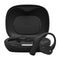 JBL Sense Lite True Wireless Open-Ear Headphones with JBL OpenSound Technology & Ear Hook Design