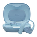 JBL Sense Lite True Wireless Open-Ear Headphones with JBL OpenSound Technology & Ear Hook Design