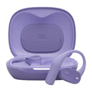 JBL Sense Lite True Wireless Open-Ear Headphones with JBL OpenSound Technology & Ear Hook Design
