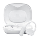 JBL Sense Lite True Wireless Open-Ear Headphones with JBL OpenSound Technology & Ear Hook Design
