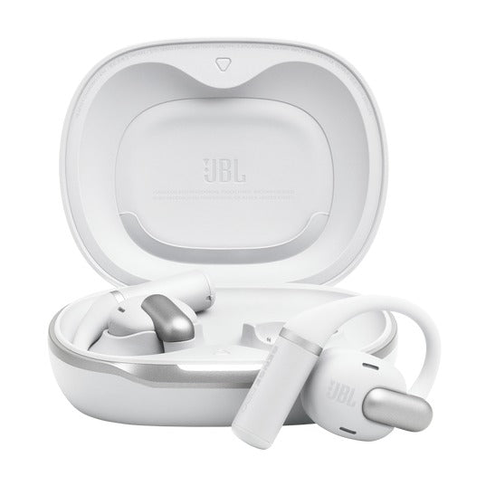 JBL Sense Pro True Wireless Open-Ear Headphones