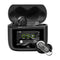 JBL Tour Pro 3 True Wireless Noise Cancelling Earbuds (Black)
