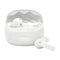 JBL Tune Beam 2 True Wireless Noise Cancelling Earbuds with JBL Spatial Sound