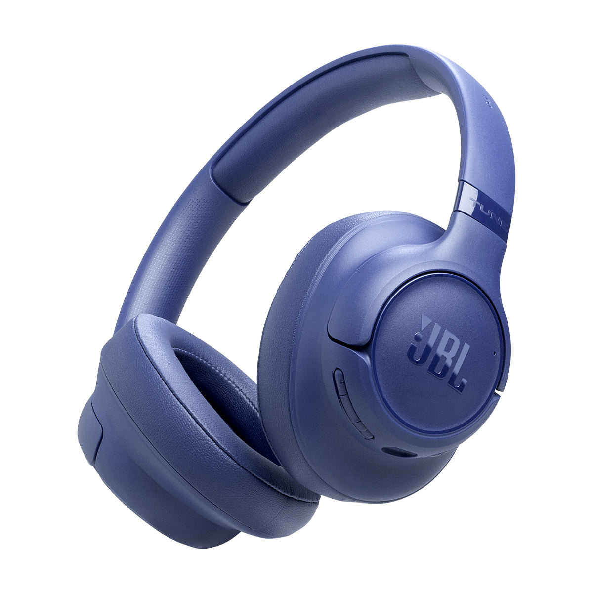 JBL TUNE 730BT Wireless On-Ear Headphones 
