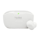 JBL Wave Buds 2 True Wireless Noise Cancelling Earbuds