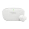 JBL Wave Buds 2 True Wireless Noise Cancelling Earbuds