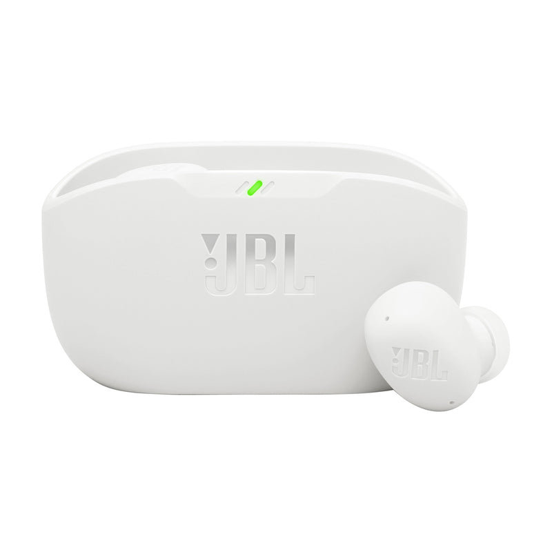 JBL Wave Buds 2 True Wireless Noise Cancelling Earbuds