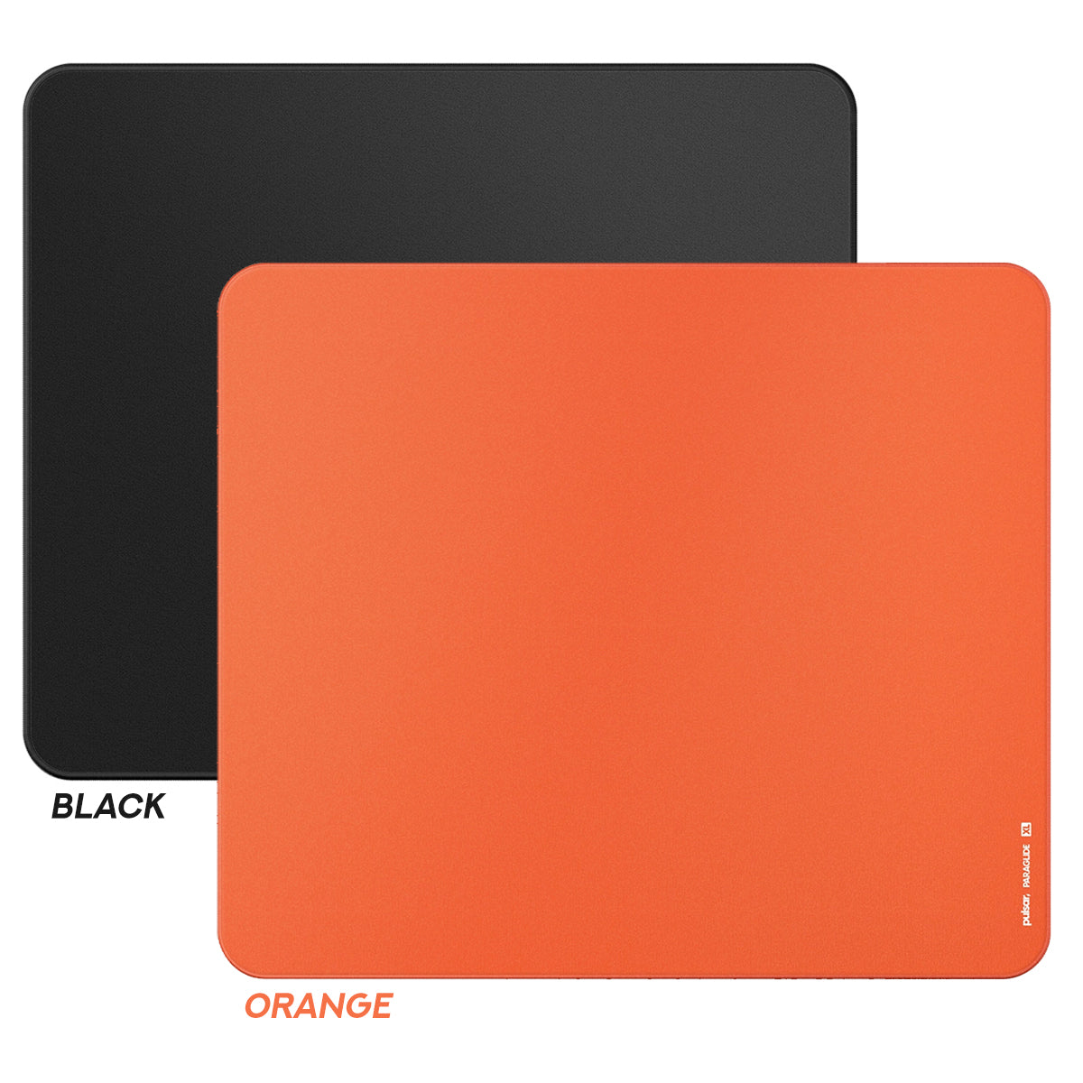 Pulsar ParaGlide Mousepad XL