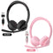 Onikuma X37 Professional Computer Headset | DataBlitz