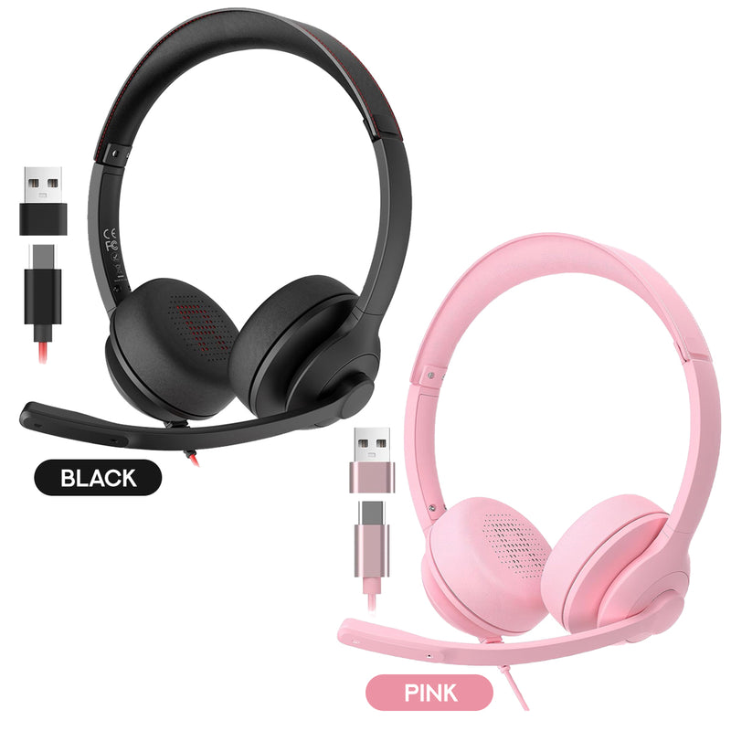 Onikuma X37 Professional Computer Headset | DataBlitz