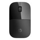 HP Z3700 Wireless Mouse (Black) (V0L79AA)