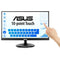 ASUS VT229H 21.5" Touch Monitor