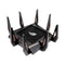 Asus ROG Rapture GT-AX11000 802.11AX Tri-Band Gaming Router