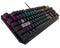 Asus ROG Strix Scope Mechanical Gaming Keyboard (RGB Red Switch)
