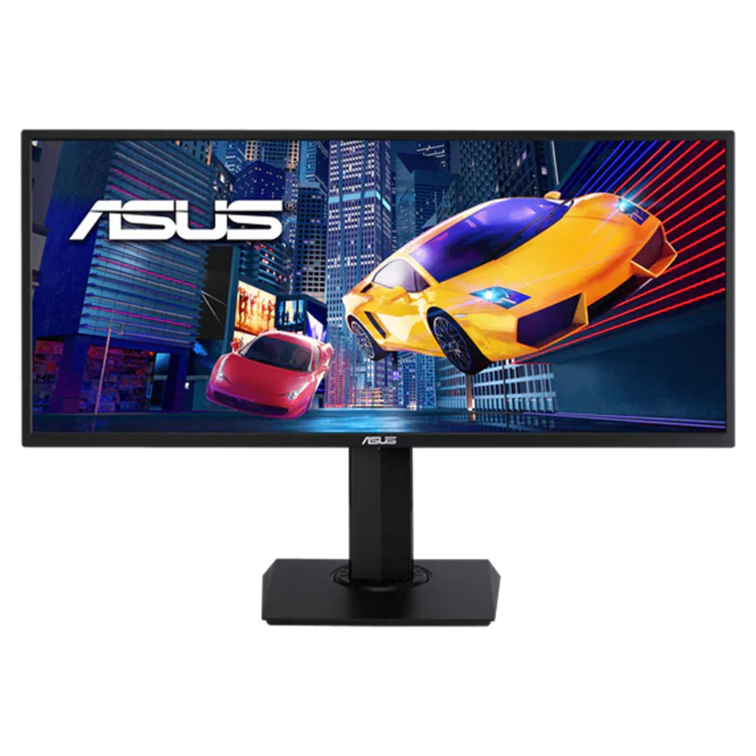 Asus VP348QGL 34" Gaming Monitor