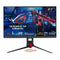 Asus XG279Q ROG STRIX 27" Gaming Monitor