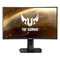 Asus TUF VG27WQ 27" Curved Gaming Monitor