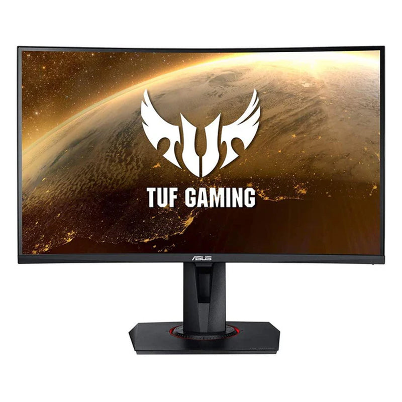 Asus TUF VG27WQ 27" Curved Gaming Monitor