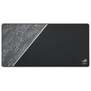 Asus ROG Sheath BLK LTD Gaming Pad (The Stage for the Ultimate Battle) (NC01)