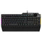 ASUS TUF K1 RGB Gaming Keyboard