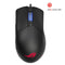 Asus ROG Gladius III Wired Gaming Mouse