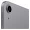 Ipad Air (5th Gen) Wifi 64GB 10.9” Inch - Space Grey (MM9C3PP/A)